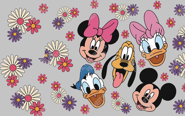 Bank  Card Sticker-BC-672